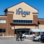 Kroger’s new CEO reveals the chain’s biggest problems