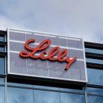 Eli Lilly’s hottest drugs face a quiet new threat