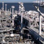 Major gas, energy company files for bankruptcy