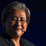 AMD’s stock split history (& prospects) explained