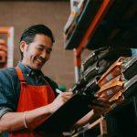 Economist sends troubling message on economy after strong May jobs report