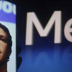 Mark Zuckerberg gets real with Meta stock investors