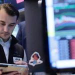 Bank of America delivers uncomfortable message for stock market investors