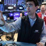 Regular investors just got a real shot at the SpaceX IPO
