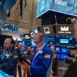 Bank of America gives stock market investors a summer reality check 
