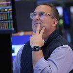 Michael Burry buys another beaten-down forgotten fintech stock