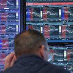 Goldman Sachs doubles down on stock market outlook for 2026