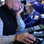 Morgan Stanley issues verdict for nervous stock market investors