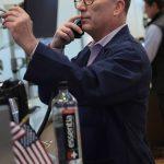 Goldman Sachs spots stock market’s next winners