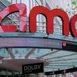 AMC stock traders ignoring warning signs send shares surging