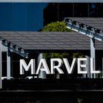 Jim Cramer sounds the alarm on Marvell
