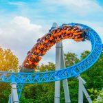 50-year-old theme park to close forever after summer season