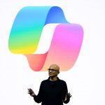 Microsoft has bad news for a key AI partner