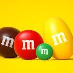 Iconic candy brand makes surprising change shoppers may notice