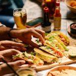 Another Mexican chain closes final restaurant, but it’s not the end