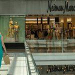 Luxury chain closes flagship store after 112 years