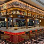 Three iconic NYC chains come to major airport