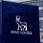 Goldman Sachs doubles down on Novo stock target after key event