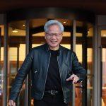 5-star analyst revisits Nvidia stock on peculiar GPU demand situation