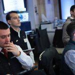 Dow Jones goes in hard on Verizon