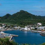 Popular tourist destination will raise entry fees by 500%