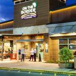 Once-bankrupt Mexican chain begins another wave of restaurant closures