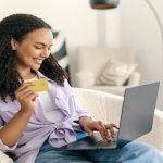 Google wants to change how you shop online