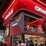 Oracle stock gets shocking Wall Street verdict before earnings