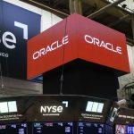 Oracle faces vital AI reality check in upcoming earnings