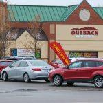 38-year-old steakhouse chain closed 21 restaurants, more planned