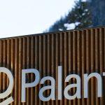 Palantir flashes a warning signal Wall Street can’t ignore