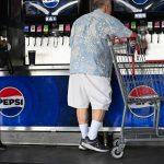 Pepsi makes bold move to take on Coca-Cola