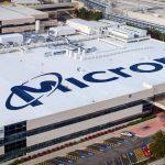 Bank of America resets Micron stock price target after earnings