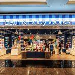 Bath & Body Works shares update customers will love