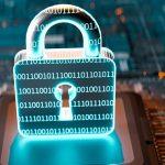 Cybersecurity and cloud service firm files Chapter 11 bankruptcy