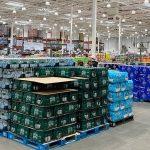 Costco has a secret weapon that’s stronger than ultra-low gas prices