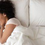 Major designer home décor supplier files Chapter 11 bankruptcy