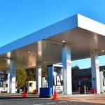 Kroger’s $35 fill-up deal goes after Costco’s gas crown