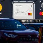 Mastercard (MA) flashes major signal on New York BitLicense