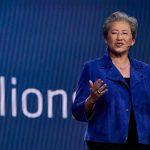 Barclays resets AMD stock price target