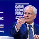 Exxon (XOM) roars back as one Iran headline reignites oil