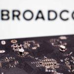 HSBC massively revamps Broadcom’s stock price target