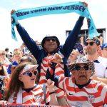 Why the 2026 FIFA World Cup is a billion-dollar retail boom