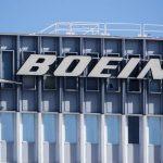 Boeing hits a stealth milestone investors overlooked