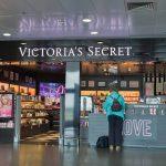 Victoria’s Secret stuns Wall Street with record move