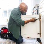 Home Depot rival hardware chain files Chapter 11 bankruptcy