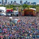 StubHub unveils first-of-its-kind program for festival fans