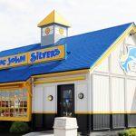 Seafood restaurant franchisee closes, files Chapter 7 bankruptcy