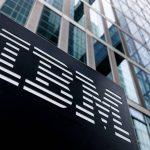 Wedbush resets IBM stock price target on AI momentum