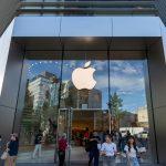 Bank of America predicts a major pricing shift for Apple